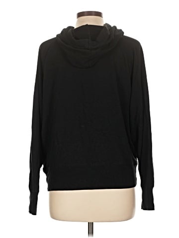 J.Crew Pullover Hoodie (view 2)