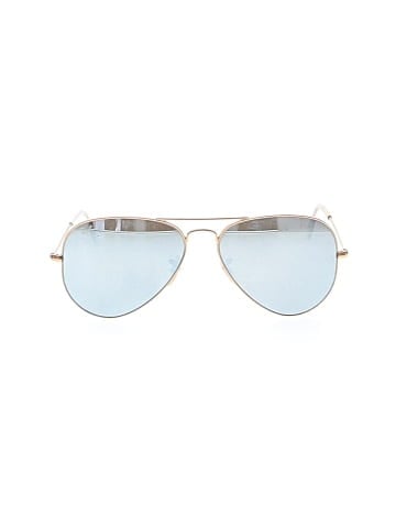 Ray-Ban Sunglasses (view 2)