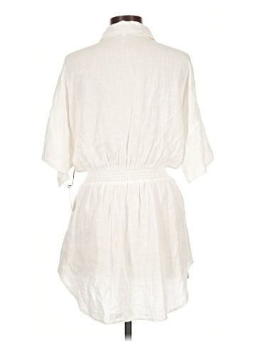 Bella Dahl Casual Dress (view 2)