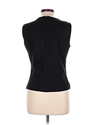 Derek Lam Sleeveless Top (view 2)