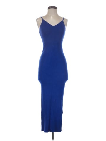 Freshman 1996 Cocktail Dress (view 1)