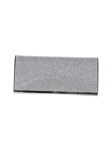 Unbranded Clutch (view 1)