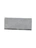 Unbranded Silver Clutch One size - photo 1