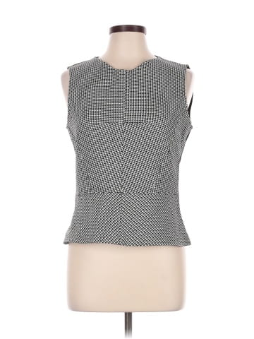 Derek Lam Sleeveless Top (view 1)