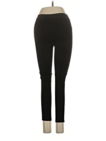 Ella Moss Leggings (view 2)