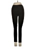 Ella Moss 100% Polyurethane Black Leggings Size 10 - photo 2