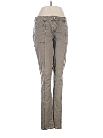 J.Crew Khakis (view 1)