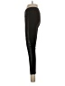 Ella Moss 100% Polyurethane Black Leggings Size 10 - photo 5