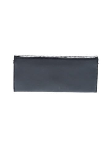 Unbranded Clutch (view 2)