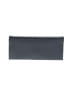 Unbranded Silver Clutch One size - photo 2