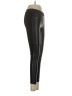 Ella Moss 100% Polyurethane Black Leggings Size 10 - photo 4