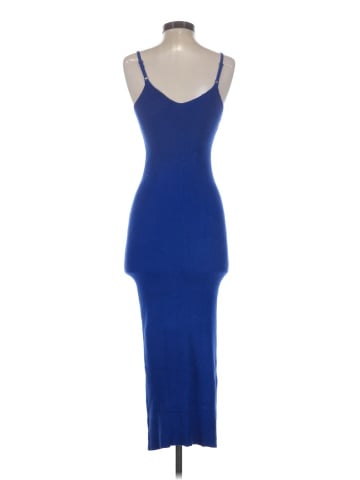 Freshman 1996 Cocktail Dress (view 2)