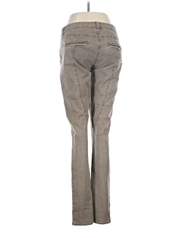J.Crew Khakis (view 2)