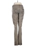J.Crew Gray Khakis Size 2 - photo 2