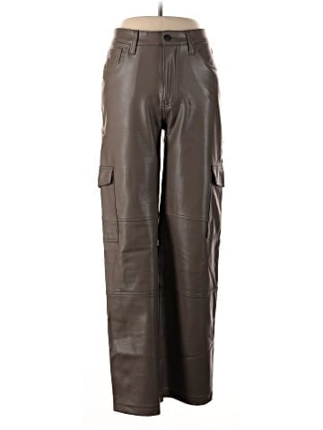 Abercrombie & Fitch Jeans (view 1)