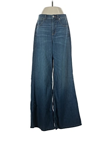 SPANX Jeans (view 1)