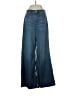 SPANX Blue Jeans Size S - photo 1