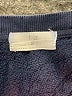 t.la Blue Sweatshirt Size M - photo 7