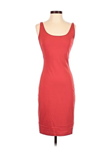 Diane von Furstenberg Cocktail Dress (view 1)