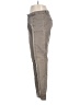 J.Crew Gray Khakis Size 2 - photo 5