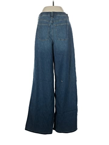 SPANX Jeans (view 2)
