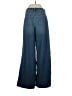 SPANX Blue Jeans Size S - photo 2