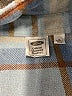 Ford Blue Jacket Size XL - photo 6