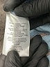 Ford Blue Jacket Size XL - photo 7