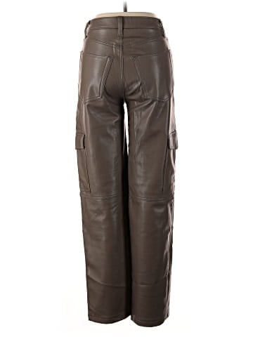 Abercrombie & Fitch Jeans (view 2)