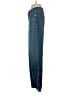 SPANX Blue Jeans Size S - photo 5