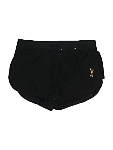 Juicy Couture Athletic Shorts (view 1)