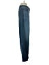 SPANX Blue Jeans Size S - photo 4