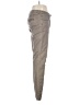 J.Crew Gray Khakis Size 2 - photo 4