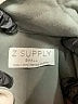 Z Supply Gray Coat Size S - photo 6