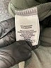 Z Supply Gray Coat Size S - photo 7