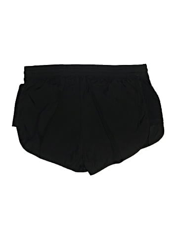 Juicy Couture Athletic Shorts (view 2)