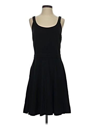 Banana Republic Casual Dress (view 1)