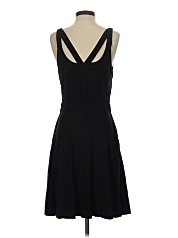 Banana Republic Casual Dress (view 2)