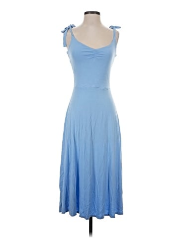 H&M Cocktail Dress (view 1)