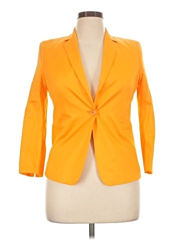 Akris Punto Blazer (view 1)