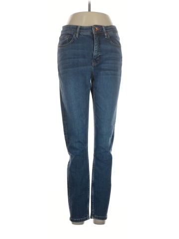 Vineyard Vines Jeans (view 1)