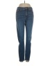 Vineyard Vines Blue Jeans Size 27 waist - photo 1