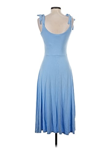 H&M Cocktail Dress (view 2)
