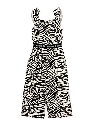 Bebe Dress (view 1)