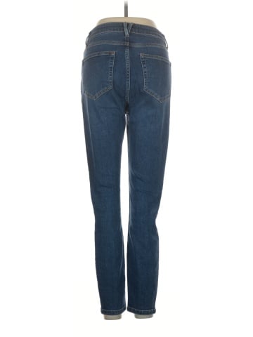Vineyard Vines Jeans (view 2)