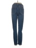 Vineyard Vines Blue Jeans Size 27 waist - photo 2