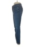 Vineyard Vines Blue Jeans Size 27 waist - photo 5
