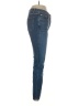 Vineyard Vines Blue Jeans Size 27 waist - photo 4
