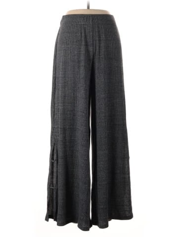 Project Social T Dress Pants (view 1)