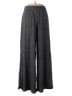 Project Social T Gray Dress Pants Size M - photo 1